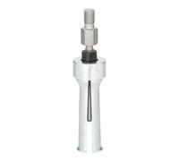 HAZET Extracteur interne 1788N-25 HAZET Quantité:1