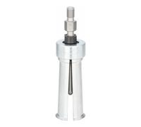 HAZET Extracteur interne 1788N-35 HAZET Quantité:1