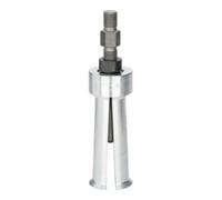 HAZET Extracteur interne 1788N-45 HAZET Quantité:1