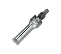 HAZET Extracteur Interne 1788N-55, Multicolore