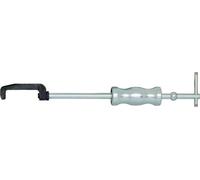 HAZET Extracteur par impact injecteur Common-Rail 4797/2 460mm