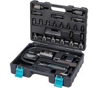 Hazet 9098/24, Extracteur