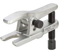 HAZET Extracteur Rotule 1790-7 pour VW Golf VII Schrägheck (5G1, BQ1, BE1, BE2)