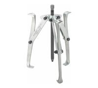 HAZET 1789-40 Extracteur universel ∙ 3 bras