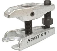 HAZET Extracteur universel de rotules 1779-1 HAZET Quantité:1