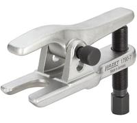 Hazet Extracteur universel de joint à rotule 1790-7 1790-7 (contre-support d'extracteur intérieur)