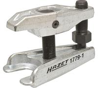 HAZET Extracteur universel de rotules 1779-1 ∙ Capacité de serrage : 65 mm