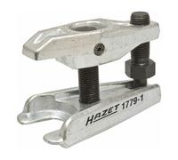 HAZET Extracteur universel de rotules 1779-1 HAZET Quantité:1