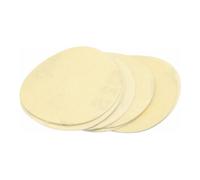 HAZET Feuilles abrasives de rechange · grain 600 · d=50 mm 9033-5-03/10 HAZET Quantité:1