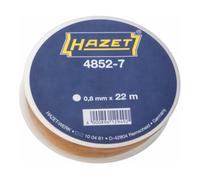 HAZET Fil de coupe rond 4852-7 HAZET Quantité:1