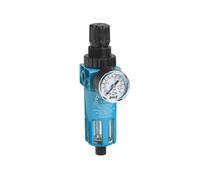 HAZET 9070-5 Filtre régulateur pour air comprimé