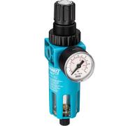 HAZET 9070-7 Filtre régulateur pour air comprimé