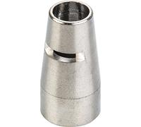 Hazet Fixation Capture, 1 pièce, 9032 M 03