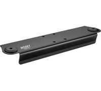 Hazet FIXATION DE VIS-179N-75, 179N-75