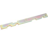 HAZET Fixierleiste Arbre à Cames 3488-13