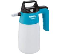 HAZET 199N-1 Bouteille pour pompe d'arrosage