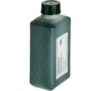 HAZET Fluide réactif 4800-041