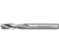 Hazet 1967-80 Foret pour points de soudure 79 mm