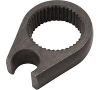 HAZET Fourche 9020-02