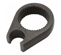 HAZET Fourche 9020-02 HAZET Quantité:1