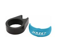 HAZET Fourche 9020P-2-010/2 HAZET Quantité:1
