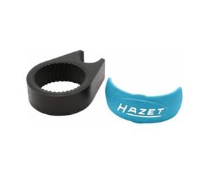 HAZET Fourche 9020P-2-010/2 HAZET Quantité:1