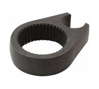 HAZET Fourche 9021-03 HAZET Quantité:1