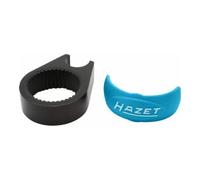 Hazet 9021P-2-010/2 9021P-2-010/2 Fourche 1 pc(s)