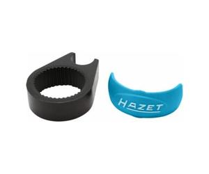 HAZET Fourche 9021P-2-010/2 HAZET Quantité:1