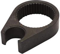 HAZET Fourche 9022P-1-02