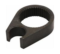 Hazet 9022P-1-02 9022P-1-02 Fourche 1 pc(s)