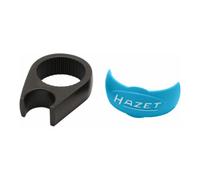 Hazet 9022P-2-09/2 9022P-2-09/2 Fourche 1 pc(s)