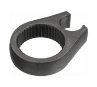 HAZET Fourche 9022SR-01 HAZET Quantité:1