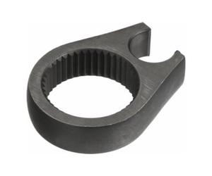 HAZET Fourche 9022SR-01 HAZET Quantité:1