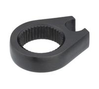 HAZET Fourche HAZET 9021SR-1-01 Quantité:1