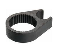 HAZET Fourche Hazet 9022P-XLG-02 Quantité:1