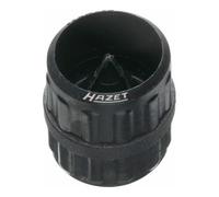 HAZET Fraise 2191-2 HAZET Quantité:1