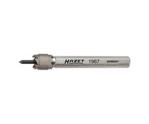 HAZET Fraise pour points de soudure 1967 HAZET Quantité:1