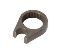 Hazet 9022sr Fourche de 01