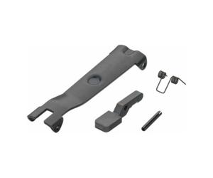 HAZET Gâchette 9033N-4-05/4 HAZET Quantité:1