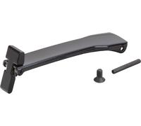 Hazet Gâchette - 9033P-8-04/6N