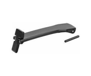 HAZET Gâchette 9033P-8-05/5 HAZET Quantité:1