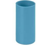 Hazet Gaine en matière plastique - 903SLG-017