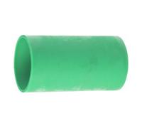 HAZET Gaine en plastique 903SLG-022 HAZET Quantité:1