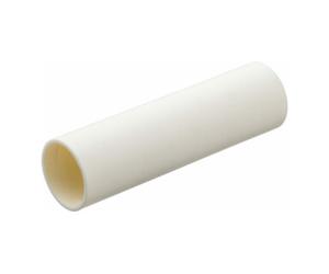 HAZET Gaine en plastique 904SLG-017 HAZET Quantité:1