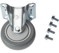 Hazet 177-09 Roulette fixe 177-09 1 pc(s)