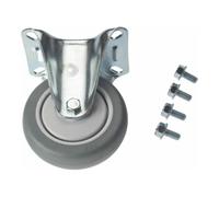 HAZET Galet fixe 177-09 HAZET Quantité:1