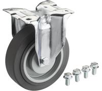 HAZET Galet fixe 179-09