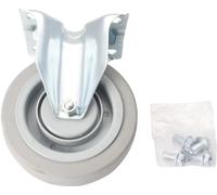 HAZET Galet fixe 179W-09