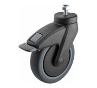 HAZET 162C-011 Volant ∙ avec freins